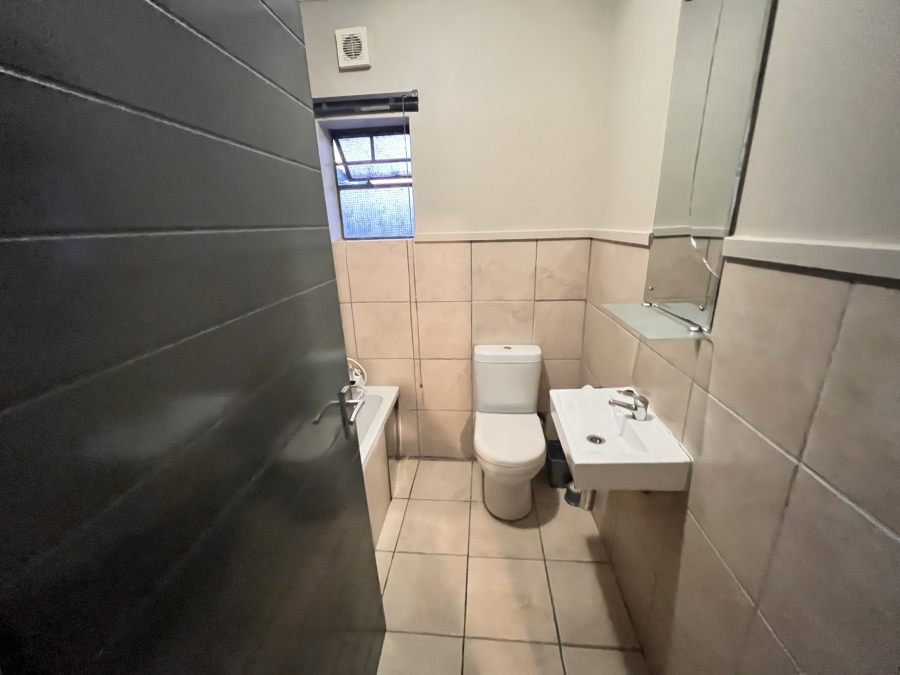 2 Bedroom Property for Sale in Belhar Western Cape